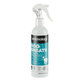 Animology Dog Breath dentální sprej pro psy 250 ml
