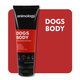 Animology Dogs Body šampon pro psy 250 ml