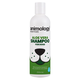 Animology Essentials Aloe Vera zklidňující šampon s extraktem z Aloe Vera pro psy 250 ml