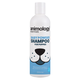 Animology Essentials Baby Powder šampon pro štěňata 250 ml