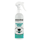 Animology Essentials Detangling sprej na rozčesávání srsti pro psy 250 ml