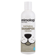 Animology Essentials Oatmeal jemný šampon s ovesnými vločkami pro psy 250 ml