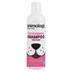 Animology Essentials Tutti Frutti deodorizační šampon pro psy 250 ml