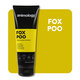 Animology FoxPoo šampon pro psy 250 ml