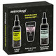 Animology Grooming Good Set balíček péče o psy 50 ml + 100 ml + 100 ml