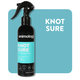 Animology Knot Sure sprej na rozčesávání pro psy 250 ml