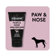 Animology Paws & Nose balzám na tlapky a nos pro psy 50 ml
