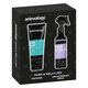 Animology Paws & Relax Set wellness balíček pro psy 250 + 250 ml