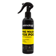 Animology Pre-Wash Fox Poo sprej proti silnému zápachu pro psy 250 ml