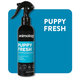 Animology Puppy Fresh sprejový deodorant pro štěňata 250 ml