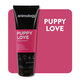 Animology Puppy Love šampon pro štěňata 250 ml