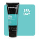 Animology Spa Day šampon pro psy 250 ml