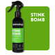 Animology Stink Bomb sprejový deodorant pro psy 250 ml