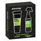 Animology Stink Buster Set krotitelé nežádoucích „vůní“ pro psy 250 + 250 ml