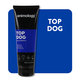 Animology Top Dog kondicionér pro psy 250 ml