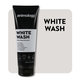 Animology White Wash šampon pro psy na bílou srst 250 ml