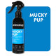 Animology Mucky Pup bezoplachový šampon pro štěňata 250 ml