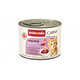Animonda Carny Baby Paté 200 g