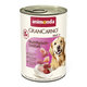 Animonda GranCarno ADULT Multimaso konzerva pro psy 400 g