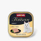 Animonda VomFein. Adult Cat paštika hovězí a kuřecí 100 g