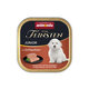 Animonda Vom Feinsten Puppy konzerva drůbeží játra 11x150 g