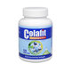 Apotex COLAFIT pro zdravé klouby 120 kostek