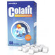 Apotex COLAFIT pro zdravé klouby 60 kostek