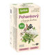 APOTHEKE BIO Selection pohankový bylinný čaj 20x1,5 g