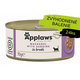 Applaws Cat Mackerel with Sardine in Broth konzerva 24 × 70 g