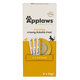 Applaws Cat Treat Chicken Puree pamlsek 8 × 15 g