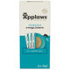 Applaws Cat Treat Tuna Puree pamlsek 8 × 15 g