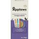 Applaws Cat Treat Variety Selection Puree pamlsek 8 × 15 g