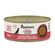 Applaws Dog Taste Toppers in Broth konzerva Chicken Liver Veg 156 g