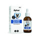Aptus Felilysin Liquid L-lysin roztok pro kočky 50 ml