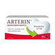 Arterin 90 tablet