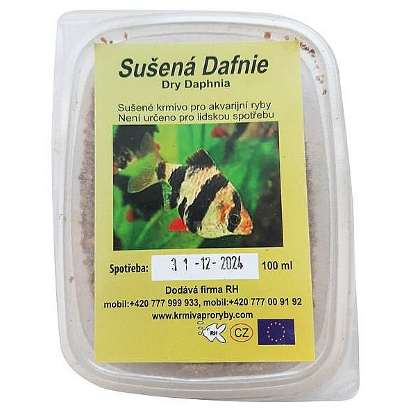 Askino Dafnie 100 ml