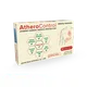 AtheroControl 30 tablet