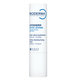 BIODERMA Atoderm tyčinka na rty 4 g