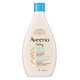 Aveeno Baby Daily Care Gentle Bath & Wash 400 ml