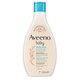 Aveeno Baby Daily Care Hair & Body Wash mycí gel 250 ml