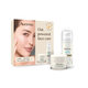 Aveeno Calm+Restore dárková sada gel 50 ml + krém 50 ml
