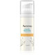 Aveeno Calm+Restore Moisturising Lotion SPF50 50 ml