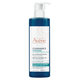 AVENE Cleanance Comedomed peelingový čisticí gel 400 ml