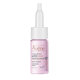 AVENE Hyaluron Activ Procedure 10% Hexapeptide sérum 18 ml