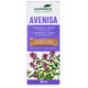 Aromatica Avenisa skorocelový sirup viaczložkový 210 ml