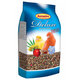 Avicentra Kanár Deluxe 1 kg