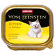 Animonda Vom Feinsten Kitten paštika drůbež 100 g