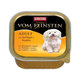 Animonda Vom Feinsten Adult paštika drůbež s těstovinami 150 g