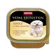 Animonda Vom Feinsten Adult paštika hovězí s bramborami 150 g