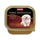 Animonda Vom Feinsten Adult paštika jelen 150 g